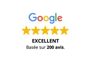 Services Anti Nuisible