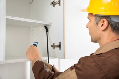 Comment reconnaître les signes d’une contamination