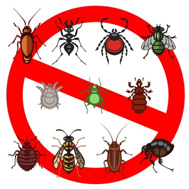Les dangers des germes pour les équipements électroniques