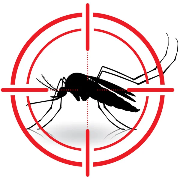 Les meilleures pratiques pour désinfecter un centre de congrès après une épidémie