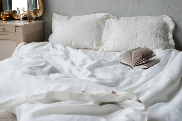 Les zones les plus à risque pour une infestation de punaises de lit